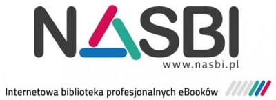 NASBI - internetowa wypożyczalnia książek elektronicznych NASBI - internetowa wypożyczalnia książek elektronicznych