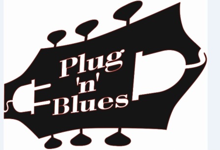 Plug'n'Blues gościem Witelon Music Night Plug'n'Blues gościem Witelon Music Night