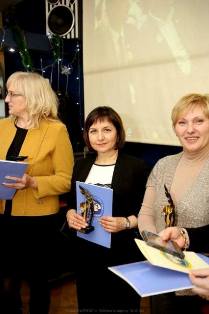 Towarzystwo Przyjaciół Dzieci podsumowało jubileusz Towarzystwo Przyjaciół Dzieci podsumowało jubileusz