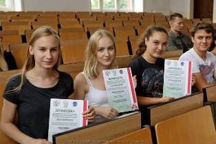 Czas na poligony Czas na poligony