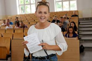Czas na poligony Czas na poligony