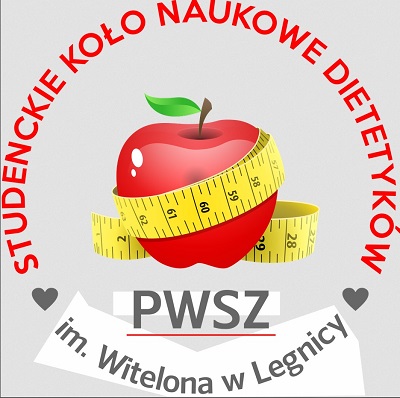 Dietetycy z PWSZ im. Witelona w Legnicy udzielą bezpłatnych porad Dietetycy z PWSZ im. Witelona w Legnicy udzielą bezpłatnych porad
