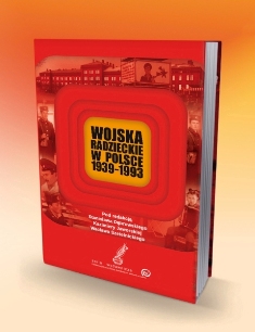 W piątek poznany Legnicką Książke Roku 2013 W piątek poznany Legnicką Książke Roku 2013