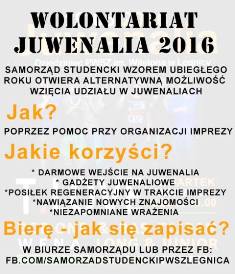 Studenci szykują się do przedbiegów juwenaliowych ! Studenci szykują się do przedbiegów juwenaliowych !