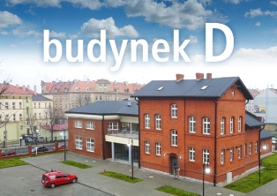 Terminy bezpłatnych konsultacji z psychologiem i pedagogiem Terminy bezpłatnych konsultacji z psychologiem i pedagogiem