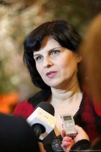 Radio moja miłość Radio moja miłość
