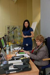 Refleksje nad szkołą profesor Marii Dudzikowej Refleksje nad szkołą profesor Marii Dudzikowej
