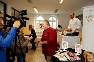Bądź z nami, bądź fit ! Bądź z nami, bądź fit !