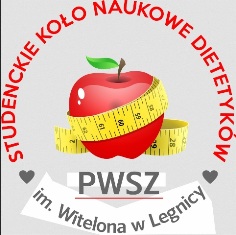 Schudnij do lata Schudnij do lata