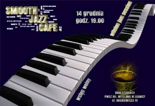 Smooth Jazz Cafe Smooth Jazz Cafe