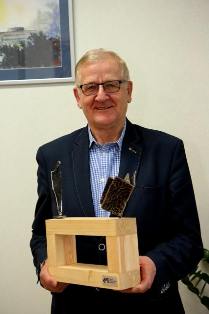 Spotkanie partnerów Dolnośląskiego Klastra Edukacyjnego Spotkanie partnerów Dolnośląskiego Klastra Edukacyjnego