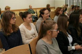 Inauguracja roku akademickiego 2015/2016 w PWSZ im. Witelona w Legnicy Inauguracja roku akademickiego 2015/2016 w PWSZ im. Witelona w Legnicy