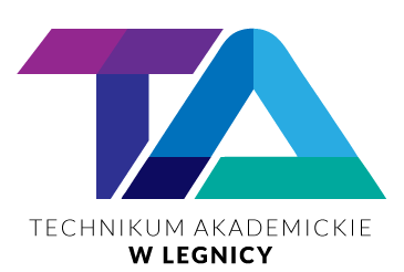 Rekrutacja do Technikum Akademickiego na rok szkolny 2019/2020 Rekrutacja do Technikum Akademickiego na rok szkolny 2019/2020