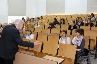 Badania rzeczywistości społecznej. Nowe tendencje i propozycje. Badania rzeczywistości społecznej. Nowe tendencje i propozycje.