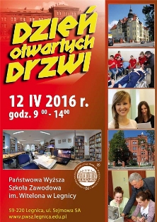 Bezpłatne zaproszenia na T.LOVE ! Przyjdź na Dzień Otwartych Drzwi i wygraj Bezpłatne zaproszenia na T.LOVE ! Przyjdź na Dzień Otwartych Drzwi i wygraj