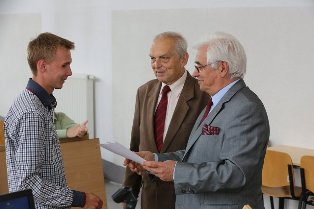TPD podsumowało organizację Festynu „Razem dla dzieci” TPD podsumowało organizację Festynu „Razem dla dzieci”