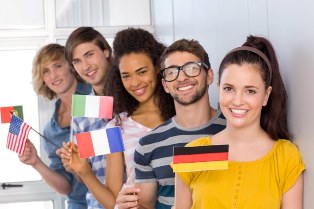 Universidade Nova de Lisboa nowym partnerem PWSZ im. Witelona w Legnicy ! Universidade Nova de Lisboa nowym partnerem PWSZ im. Witelona w Legnicy !