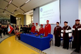 Vivat Academia, vivant professores! Vivat Academia, vivant professores!