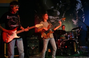 „Kasa Chorych” zainauguruje Witelon Music Night ! „Kasa Chorych” zainauguruje Witelon Music Night !