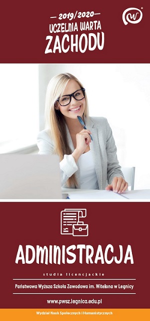 Wydział Nauk Społecznych i Humanistycznych zaprasza na studia! Wydział Nauk Społecznych i Humanistycznych zaprasza na studia!