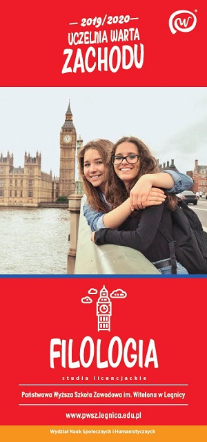 Wydział Nauk Społecznych i Humanistycznych zaprasza na studia! Wydział Nauk Społecznych i Humanistycznych zaprasza na studia!