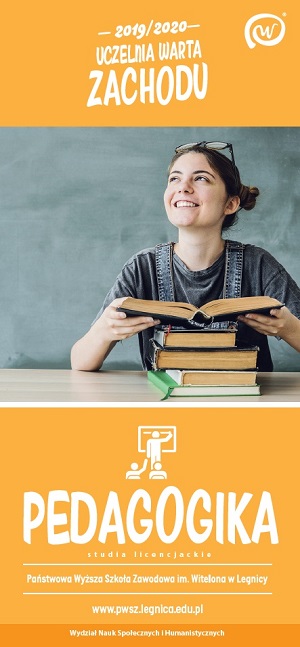 Wydział Nauk Społecznych i Humanistycznych zaprasza na studia! Wydział Nauk Społecznych i Humanistycznych zaprasza na studia!