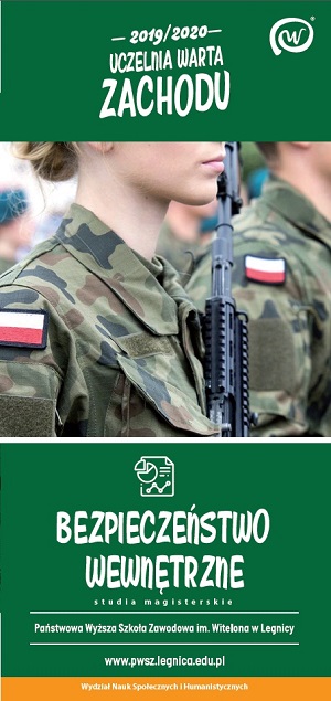 Wydział Nauk Społecznych i Humanistycznych zaprasza na studia! Wydział Nauk Społecznych i Humanistycznych zaprasza na studia!