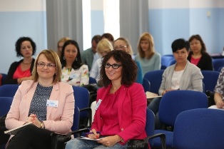 LCCI International Workshop EFB & EF LCCI International Workshop EFB & EF