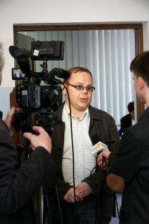 Wsparcie osób z niepełnosprawnościami w procesie edukacyjnym. Doświadczenia i dobre praktyki Wsparcie osób z niepełnosprawnościami w procesie edukacyjnym. Doświadczenia i dobre praktyki