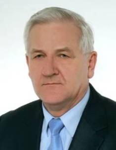 Wybrano Rektora PWSZ im. Witelona w Legnicy Wybrano Rektora PWSZ im. Witelona w Legnicy