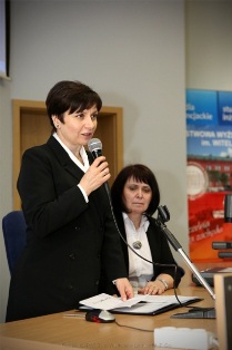 Za nami Legnickie Spotkania z Nauką Za nami Legnickie Spotkania z Nauką