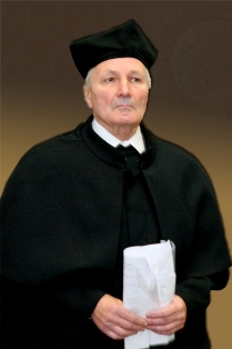 Pracownicy PWSZ im. Witelona w Legnicy zasłużonymi dla województwa dolnośląskiego ! Pracownicy PWSZ im. Witelona w Legnicy zasłużonymi dla województwa dolnośląskiego !